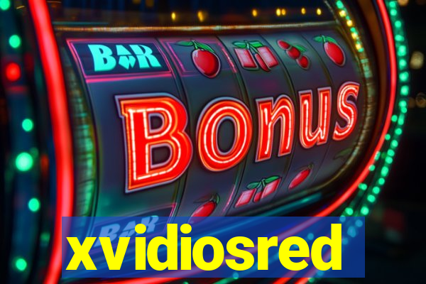 xvidiosred