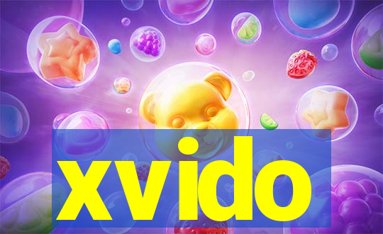 xvido