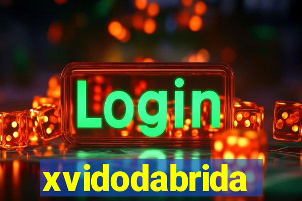 xvidodabrida
