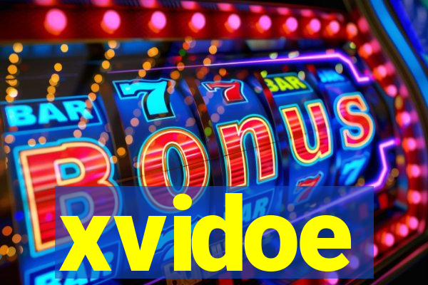 xvidoe