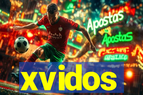 xvidos