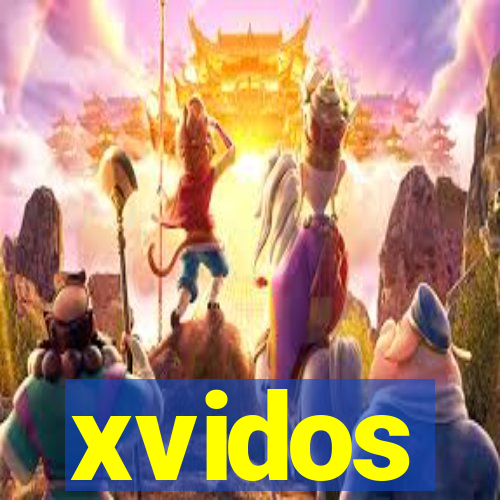 xvidos