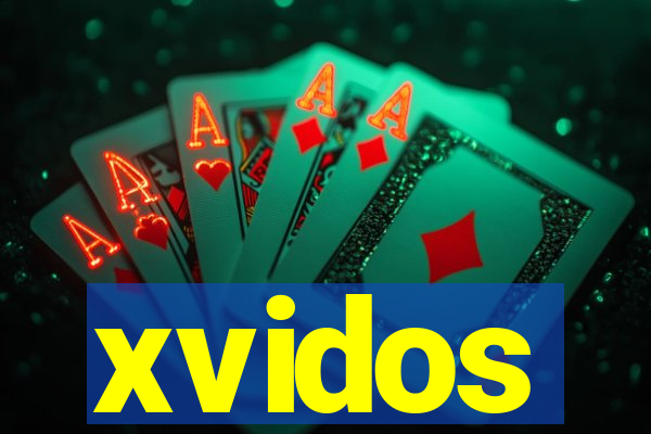 xvidos