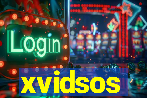 xvidsos