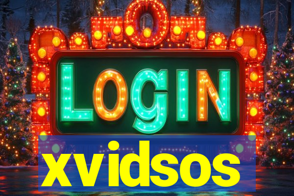 xvidsos