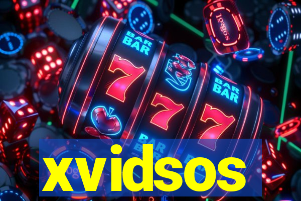 xvidsos