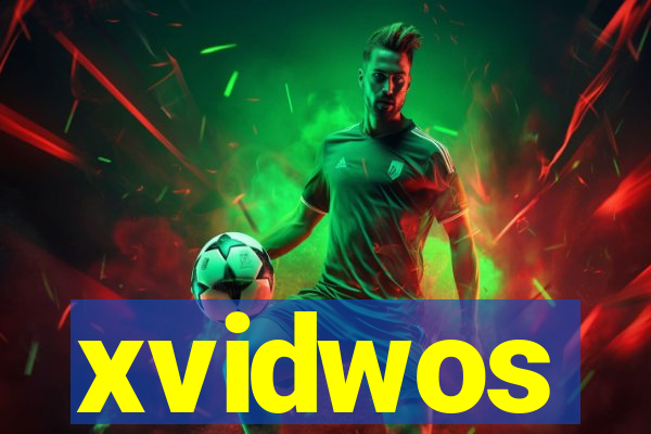 xvidwos