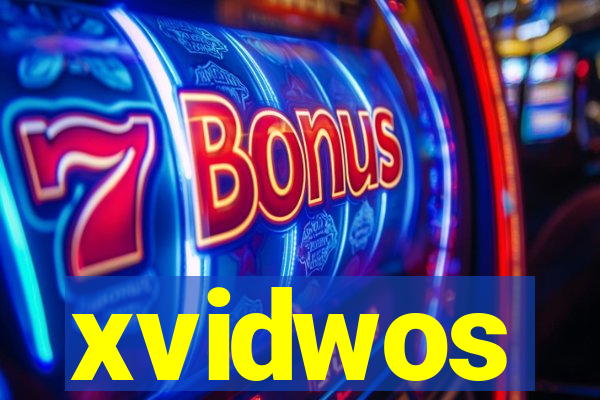 xvidwos