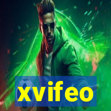 xvifeo