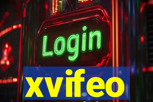 xvifeo