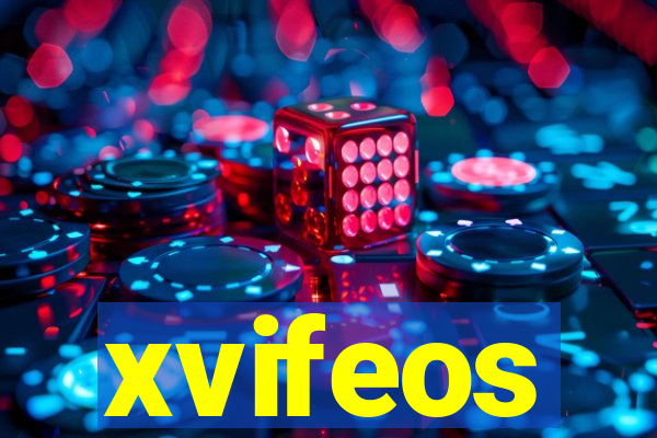 xvifeos