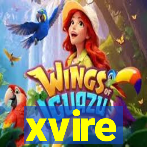 xvire