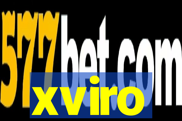 xviro