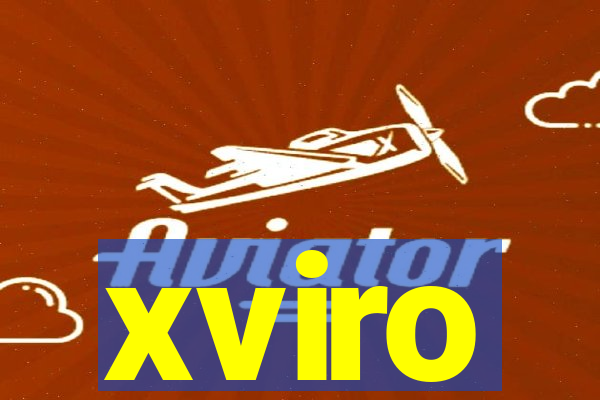 xviro