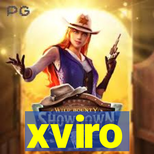 xviro