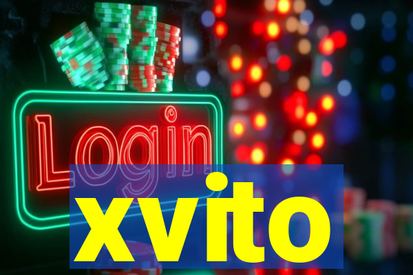 xvito