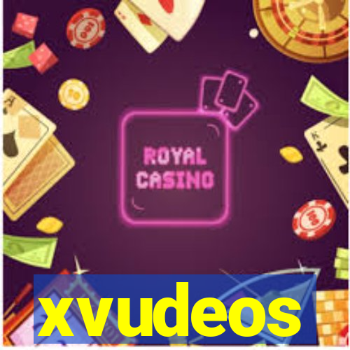 xvudeos