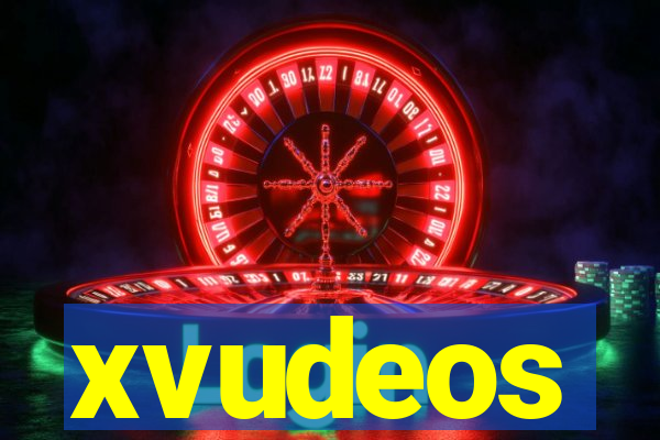 xvudeos