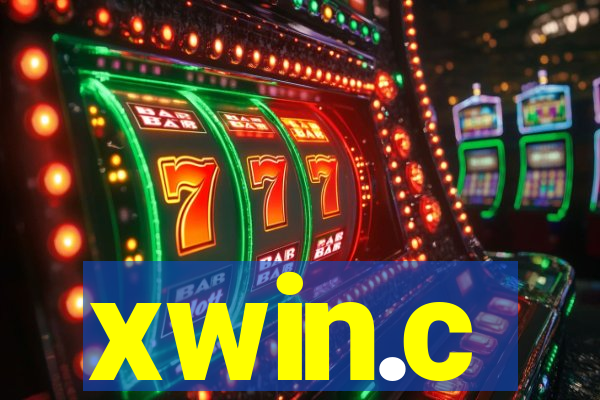 xwin.c