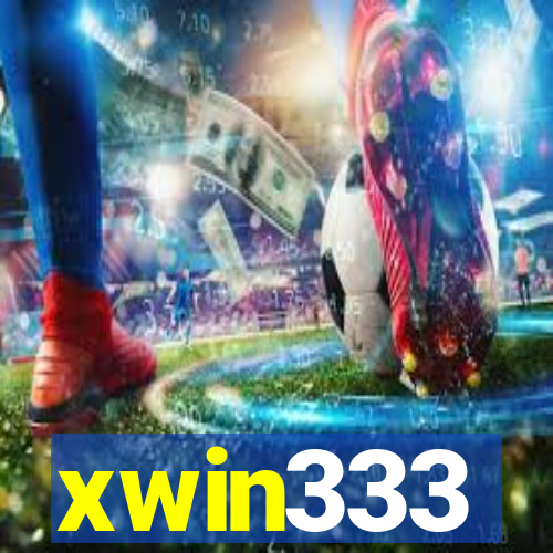 xwin333