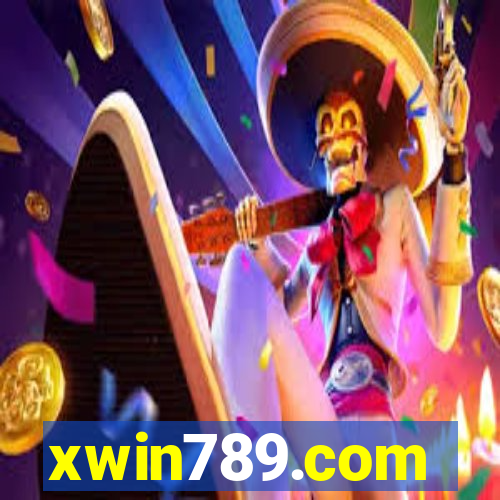 xwin789.com