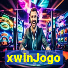 xwinJogo