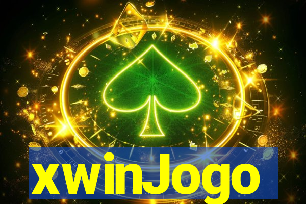 xwinJogo