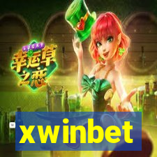 xwinbet