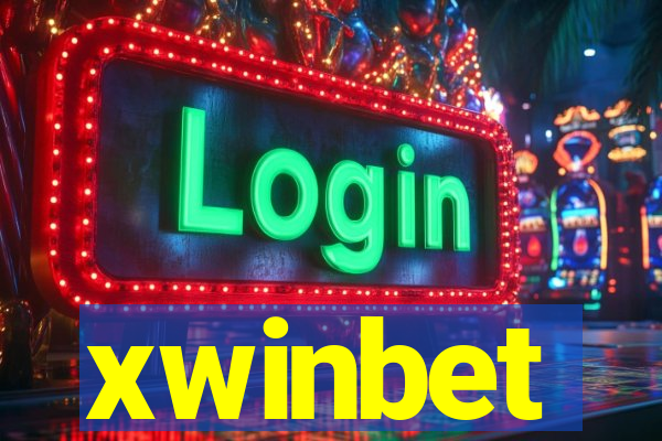 xwinbet