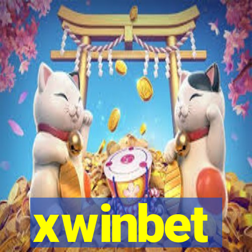 xwinbet