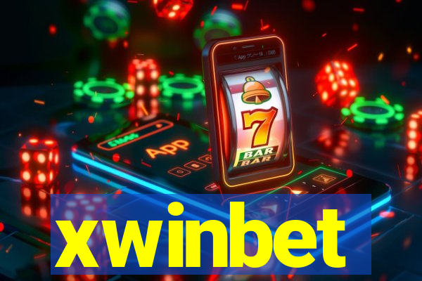 xwinbet