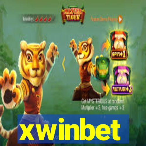 xwinbet