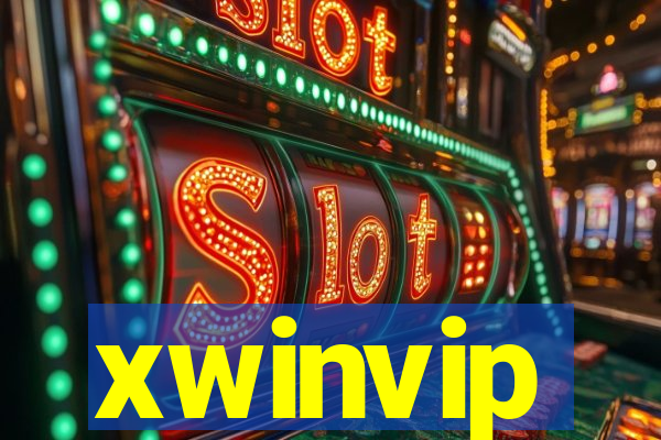 xwinvip