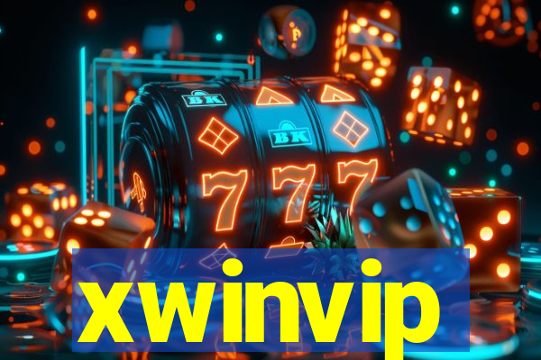 xwinvip