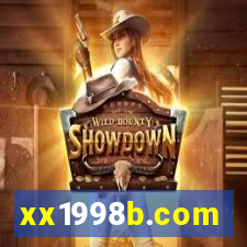 xx1998b.com
