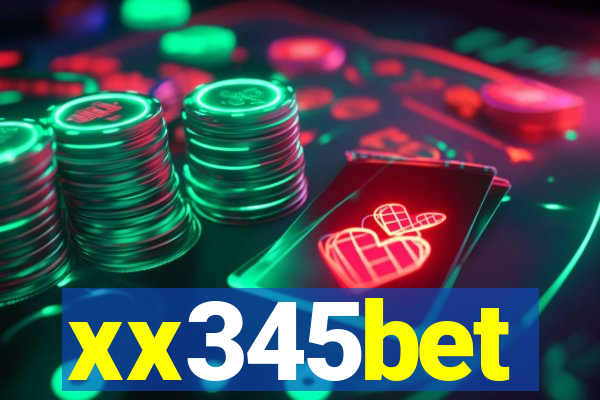 xx345bet