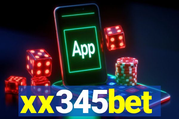 xx345bet