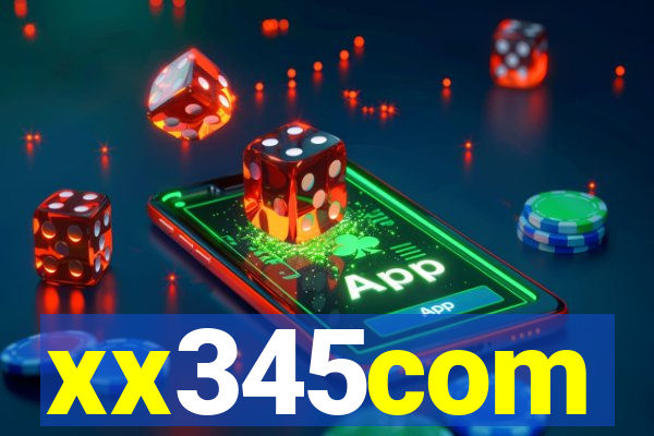 xx345com