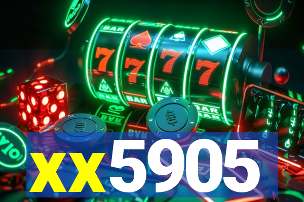 xx5905