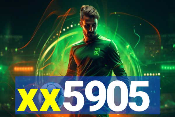 xx5905
