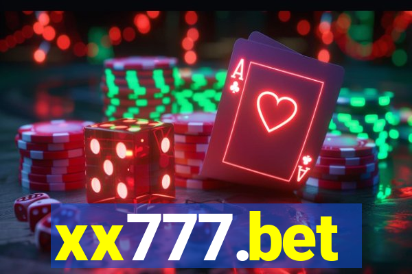 xx777.bet