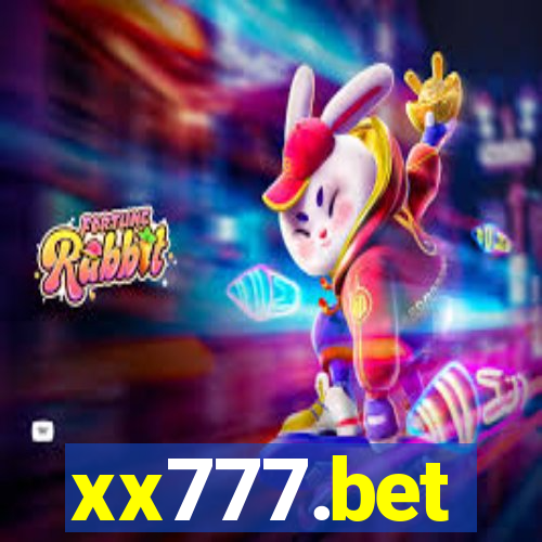 xx777.bet
