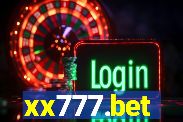 xx777.bet