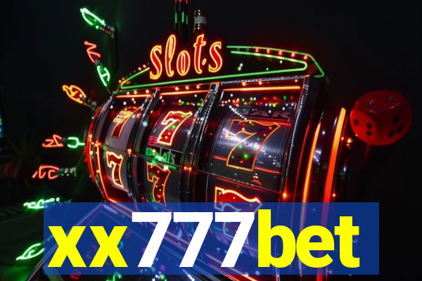 xx777bet