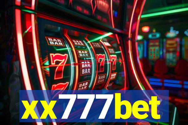 xx777bet