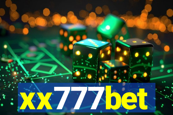 xx777bet
