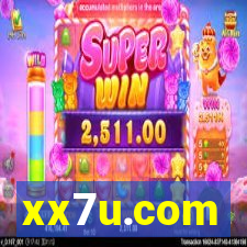 xx7u.com