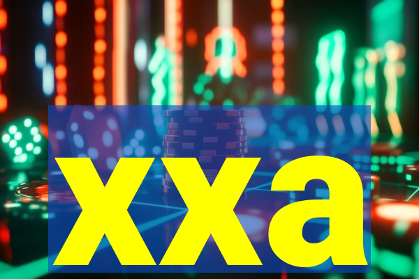 xxa-bet.com