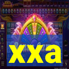xxa-bet.com