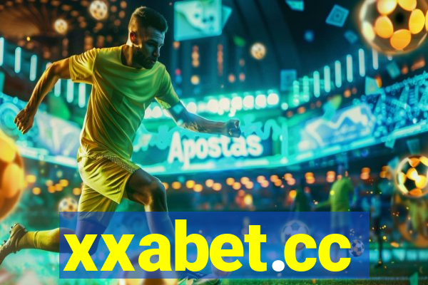 xxabet.cc